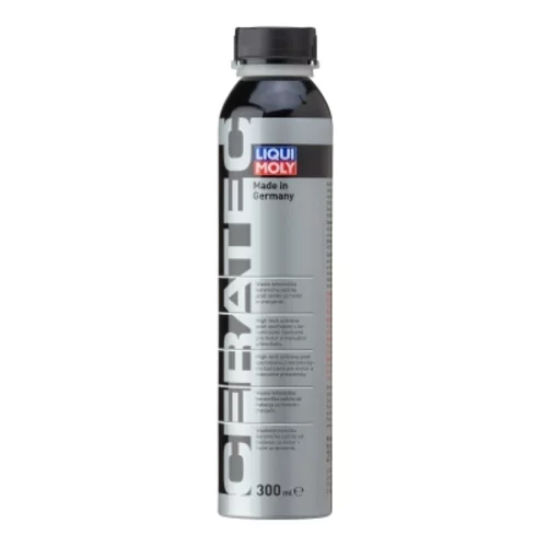Prísada/aditívum do motorového oleja 21681 (Liqui Moly) - obr. 1