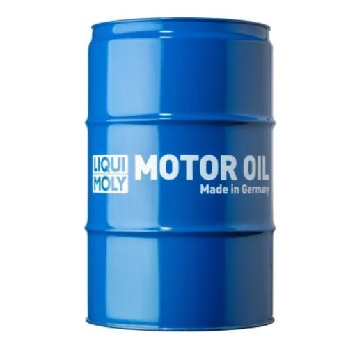 Motorový olej Liqui Moly 21728