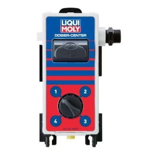 Čistiaci extraktor Liqui Moly 29012