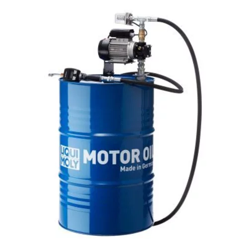 Sudové čerpadlo Liqui Moly 29013