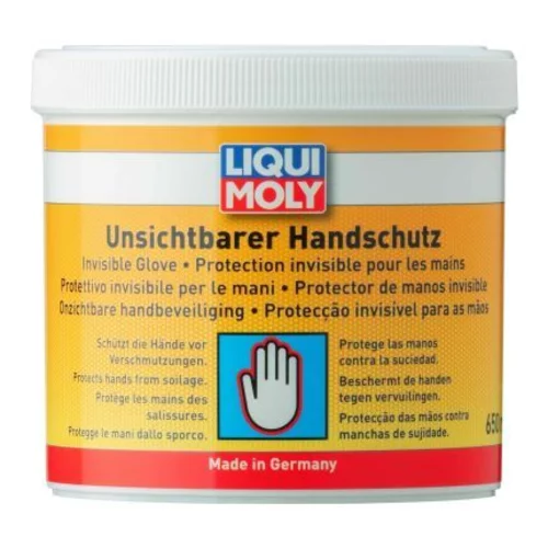 Univerzálny čistiaci prostriedok Liqui Moly 3334