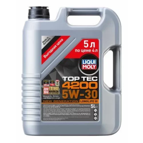 39042 (Liqui Moly)