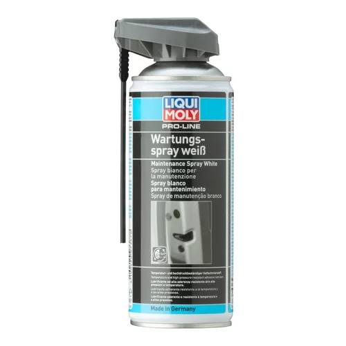 Montážny sprej 7387 (Liqui Moly) - obr. 1