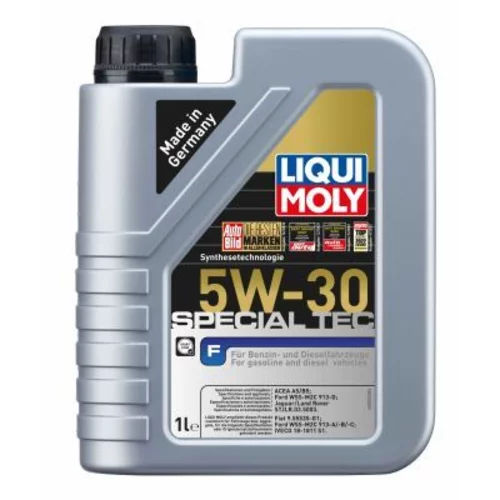 LIQUI MOLY 8063