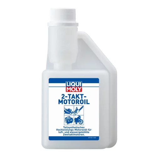 LIQUI MOLY 1051