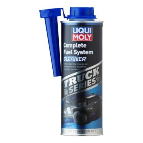 Prísada do paliva Liqui Moly 20995