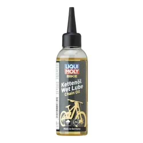 Sprej na reťaze LIQUI MOLY 21779