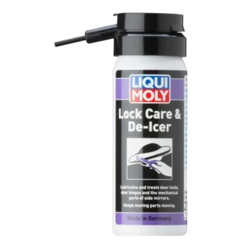 Mazací tuk LIQUI MOLY 21925