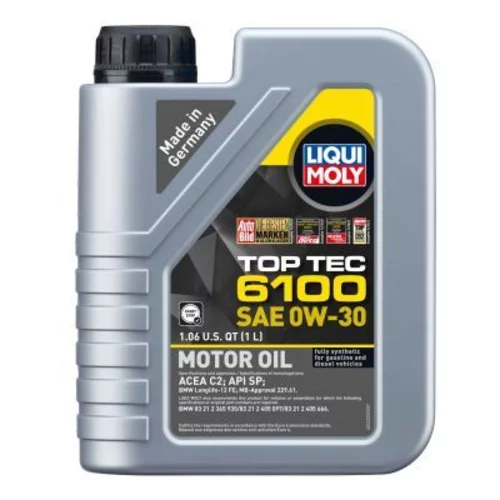 LIQUI MOLY 22239
