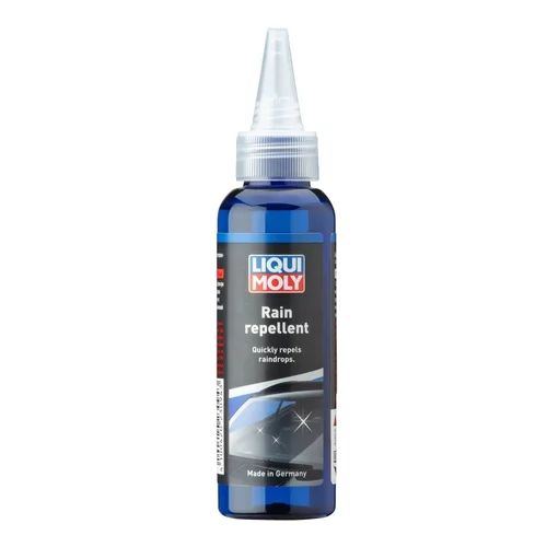 Konzervácia na sklo Liqui Moly 23094
