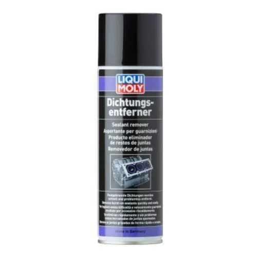 Odstraňovač tesnenia Liqui Moly 3623