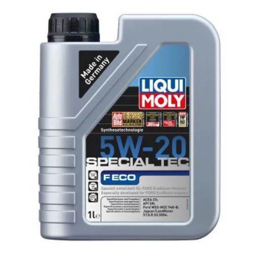 LIQUI MOLY 3840