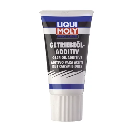 Aditívum do prevodového oleja Pro-Line Getriebeöl Additiv 150ml (Liqui Moly) - obr. 1
