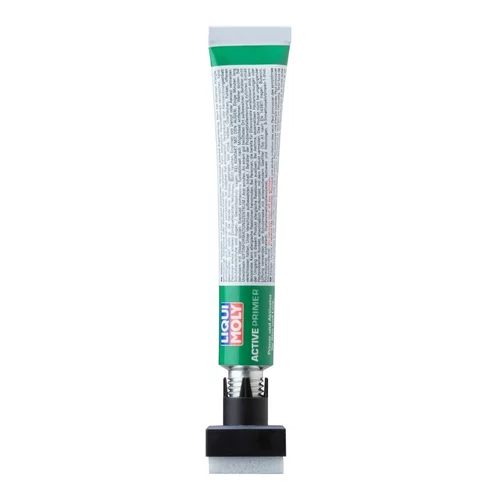 Základová farba pre lepidlo na sklo (Primer) 6180 (Liqui Moly) - obr. 1