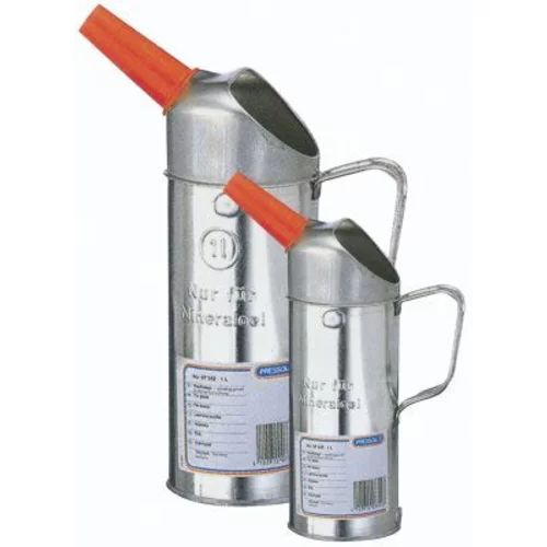 Odmerka Liqui Moly 7804
