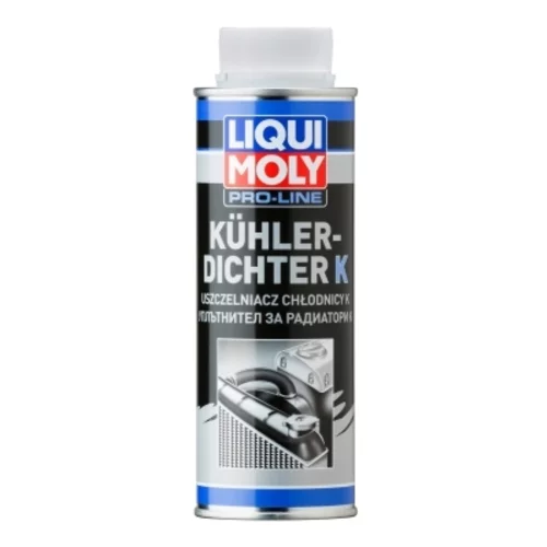 Tesniaca hmota pre chladič 20457 (Liqui Moly) - obr. 1
