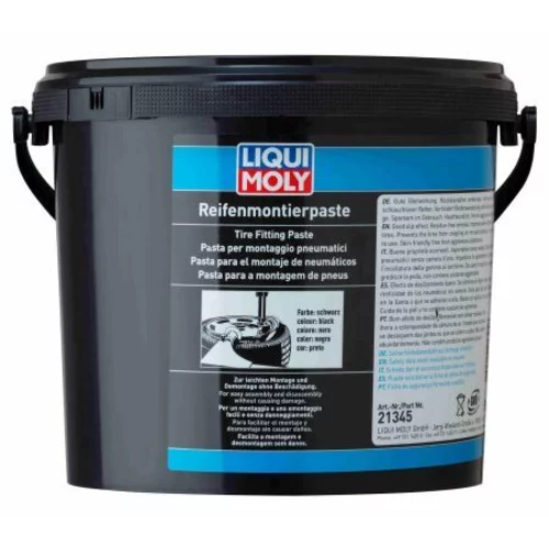 Montážna pasta Liqui Moly 21345