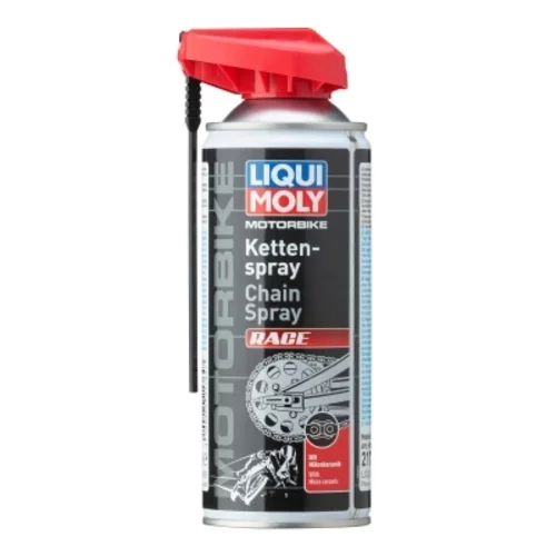 Sprej na reťaze Liqui Moly 21764