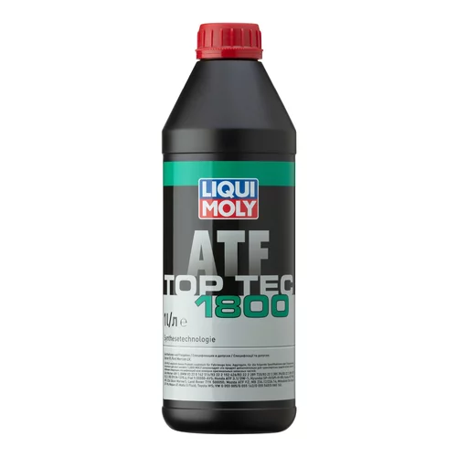 2381 (Liqui Moly)