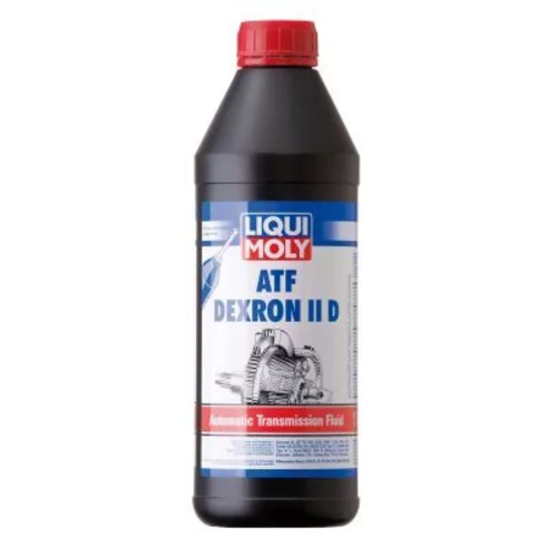 LIQUI MOLY 4443