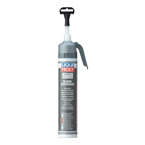 Tesniaci materiál 6184 (Liqui Moly) - obr. 1