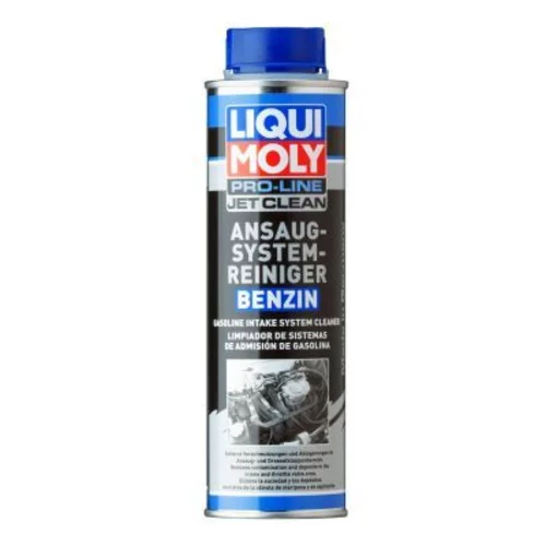 Prísada do paliva 20985 (Liqui Moly)
