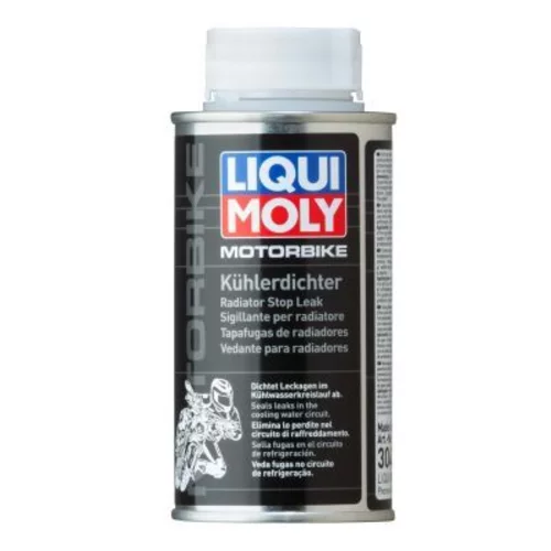 Tesniaca hmota pre chladič Liqui Moly 3043