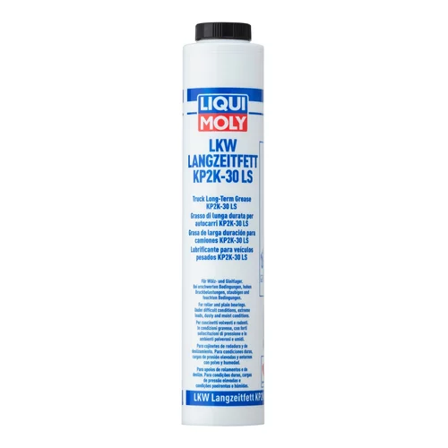 Mazací tuk Liqui Moly 3348