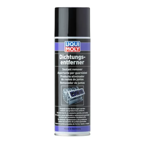 Odstraňovač tesnenia 3623 (Liqui Moly) - obr. 1