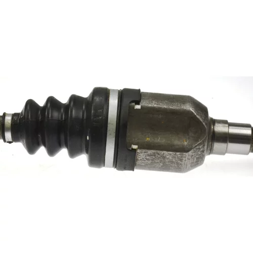 Hnací hriadeľ 302824 /LÖBRO/ - obr. 2