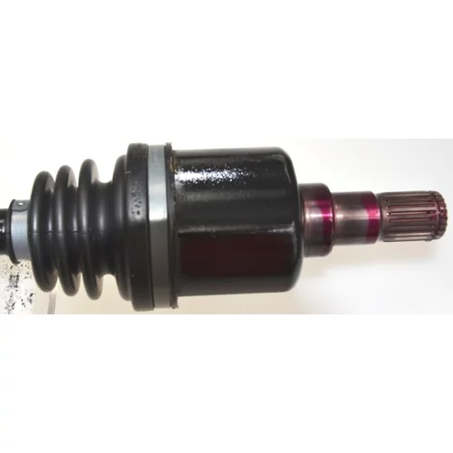 Hnací hriadeľ 302839 /LÖBRO/ - obr. 2