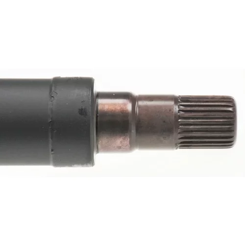 Hnací hriadeľ 305514 /LÖBRO/ - obr. 3