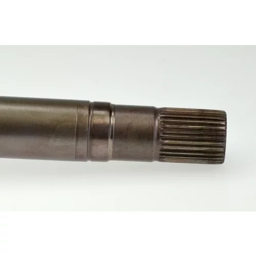 Hnací hriadeľ 305575 /LÖBRO/ - obr. 3