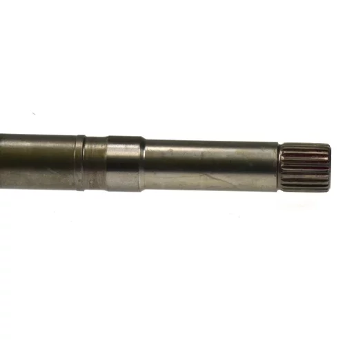 Hnací hriadeľ 303251 /LÖBRO/ - obr. 3