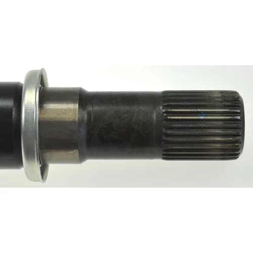 Hnací hriadeľ 305164 /LÖBRO/ - obr. 4