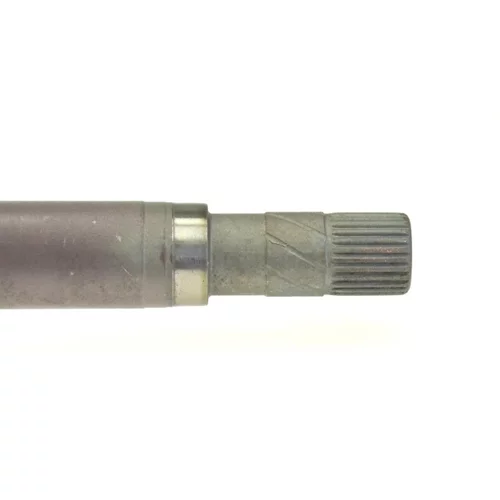 Hnací hriadeľ 305318 /LÖBRO/ - obr. 3