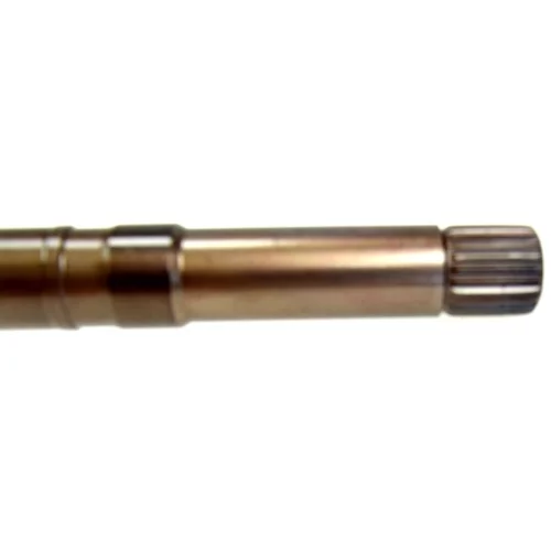 Hnací hriadeľ 305349 /LÖBRO/ - obr. 3