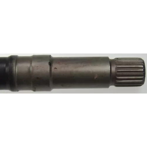 Hnací hriadeľ 305402 /LÖBRO/ - obr. 3
