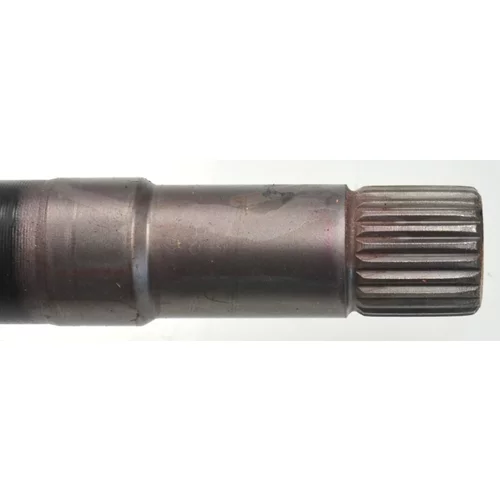 Hnací hriadeľ 304942 /LÖBRO/ - obr. 3