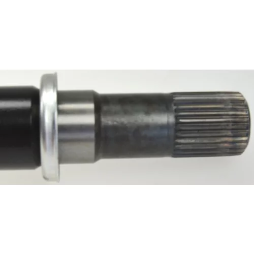 Hnací hriadeľ 305166 /LÖBRO/ - obr. 4