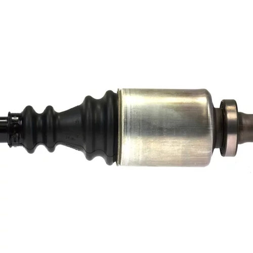 Hnací hriadeľ 303496 /LÖBRO/ - obr. 2