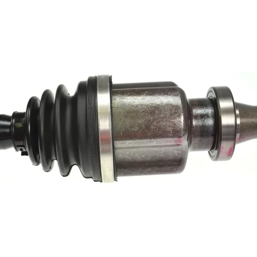 Hnací hriadeľ 305469 /LÖBRO/ - obr. 2