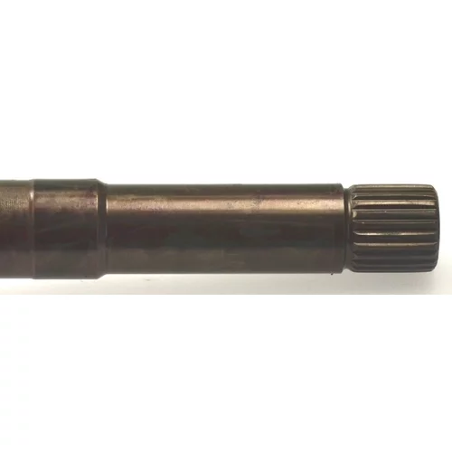 Hnací hriadeľ 303577 /LÖBRO/ - obr. 3