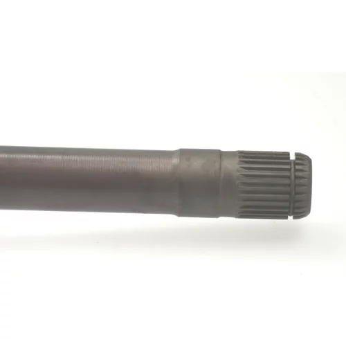 Hnací hriadeľ 304496 /LÖBRO/ - obr. 3