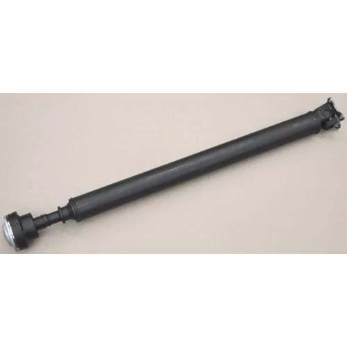 Kĺbový hriadeľ pohonu nápravy LÖBRO GKNP10044