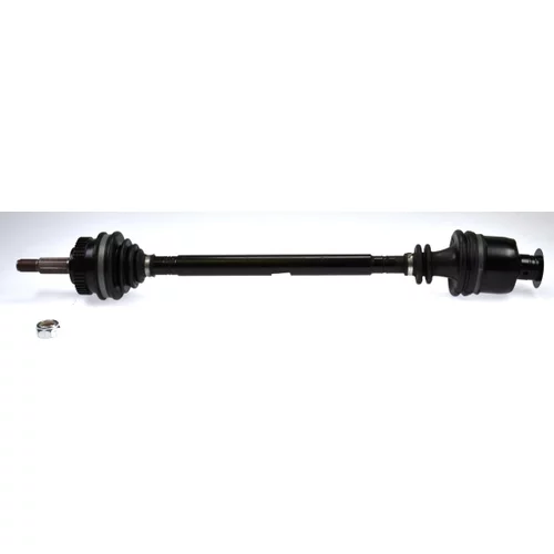 Hnací hriadeľ 302907 /LÖBRO/