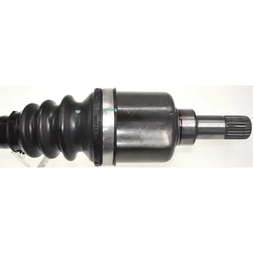 Hnací hriadeľ 305409 /LÖBRO/ - obr. 1