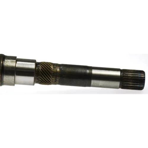 Hnací hriadeľ 302824 /LÖBRO/ - obr. 3