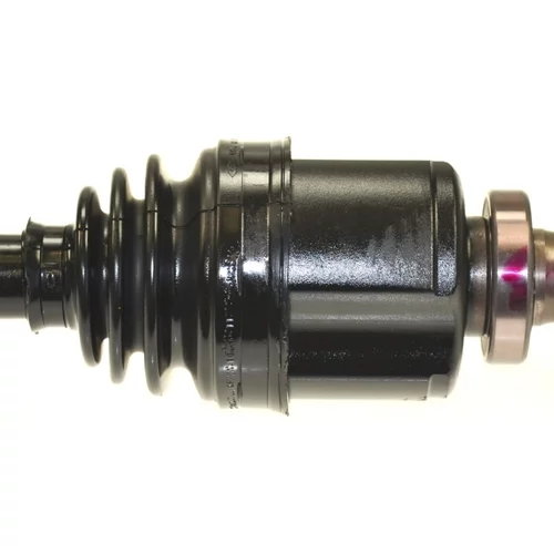 Hnací hriadeľ 305485 /LÖBRO/ - obr. 2