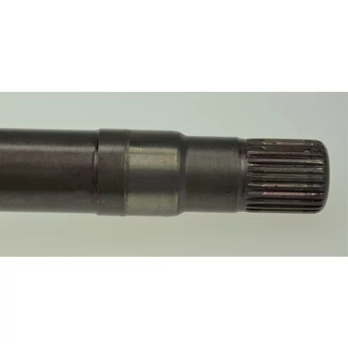 Hnací hriadeľ 303634 /LÖBRO/ - obr. 3